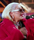 Lip_Sync_Battle_Screen_Captures-07.jpg