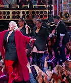 Lip_Sync_Battle_Screen_Captures-08.jpg