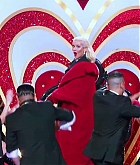 Lip_Sync_Battle_Screen_Captures-09.jpg