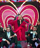 Lip_Sync_Battle_Screen_Captures-11.jpg