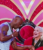 Lip_Sync_Battle_Screen_Captures-13.jpg