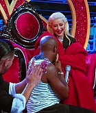 Lip_Sync_Battle_Screen_Captures-14.jpg