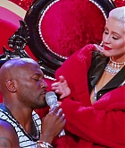 Lip_Sync_Battle_Screen_Captures-15.jpg