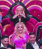 Lip_Sync_Battle_Screen_Captures-17.jpg