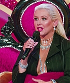 Lip_Sync_Battle_Screen_Captures-18.jpg