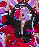 Lip_Sync_Battle_Screen_Captures-19.jpg