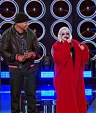 Lip_Sync_Battle_Screen_Captures-25.jpg