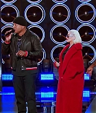 Lip_Sync_Battle_Screen_Captures-26.jpg