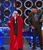 Lip_Sync_Battle_Screen_Captures-27.jpg