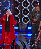 Lip_Sync_Battle_Screen_Captures-28.jpg