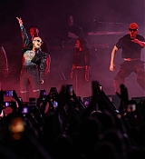 Live_Park_281729.jpg