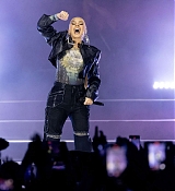 Live_Park_282229.jpg