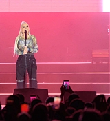 Live_Park_28329.jpg