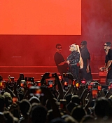 Live_Park_28429.jpg