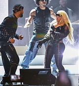 Lovers___Friends_Music_Festival_281029.jpg