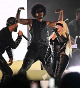 Lovers___Friends_Music_Festival_281529.jpg