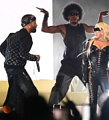 Lovers___Friends_Music_Festival_281629.jpg