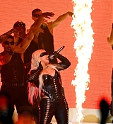 Lovers___Friends_Music_Festival_281829.jpg