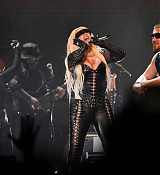 Lovers___Friends_Music_Festival_281929.jpg