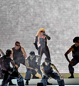Lovers___Friends_Music_Festival_282529.jpg