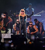 Lovers___Friends_Music_Festival_28529.jpg