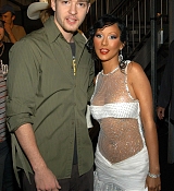 MTV_Europe_Music_Awards_2003_-_Backstage_28629.jpg