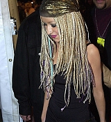 MTV_Icon_-_Janet_Jackson_281929.jpg