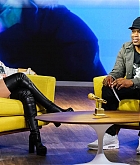 MTV_s_TRL_-_June_15-03.jpg