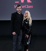 MasterClass_First_Look_Event_28129.jpg