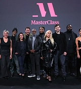 MasterClass_First_Look_Event_28229.jpg