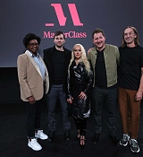 MasterClass_First_Look_Event_28329.jpg
