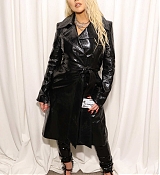 MasterClass_First_Look_Event_28429.jpg