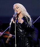 MasterClass_First_Look_Event_Performance_28329.jpg