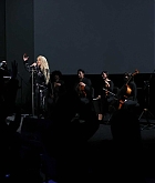 MasterClass_First_Look_Event_Performance_28429.jpg
