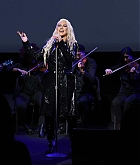 MasterClass_First_Look_Event_Performance_28629.jpg