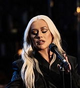 MasterClass_Sessions_28329.jpg