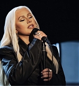 MasterClass_Sessions_28429.jpg