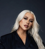 MasterClass_Sessions_28629.jpg