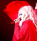 Mawazine_Festival_2016_-_May_28_281529.jpg