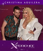 Meet_and_Greet_-_May_312C_2019-01.jpg