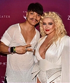 Meet_and_Greet_-_May_312C_2019-02.jpg