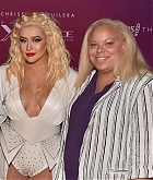 Meet_and_Greet_-_May_312C_2019-03.jpg