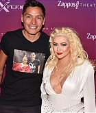 Meet_and_Greet_-_May_312C_2019-04.jpg