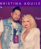 Meet_and_Greet_-_May_312C_2019-05.jpg