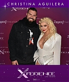 Meet_and_Greet_-_May_312C_2019-06.jpg