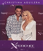 Meet_and_Greet_-_May_312C_2019-07.jpg