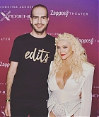 Meet_and_Greet_-_May_312C_2019-10.jpg
