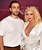 Meet_and_Greet_-_May_312C_2019-11.jpg