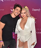 Meet_and_Greet_-_September_212C_2019-01.jpg