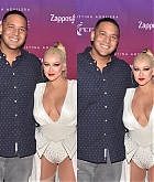 Meet_and_Greet_-_September_212C_2019-02.jpg